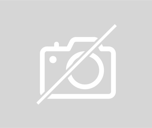 Ceinture arriere gauche