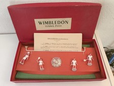 ANCIEN JEU de SOCIETE 