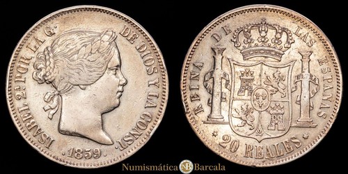 Isabel reales 25 82 - isabel,