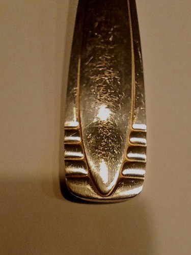 Ménagère 120 pièces art - 120,