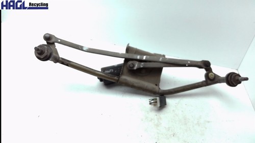Moteur essuie glace - moteur, d’essuie-glace