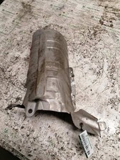 EMBOUTS D´ECHAPPEMENT /