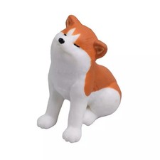 Mini Figurine Itchy « Akita