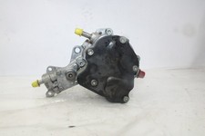 038145209N pompe à vide