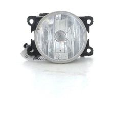 Antibrouillard avant droit -