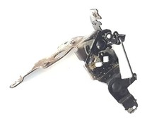 platine de commande de moteur