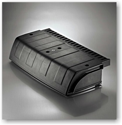 Segway battery 2a - segway, 7.2a