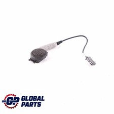 Mini Cooper R57 R58 R59 Téléphone mains libres avec microphone 9167397