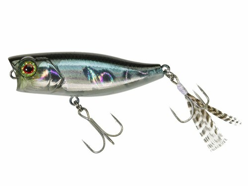 Llex chubby popper 2cm - llex,