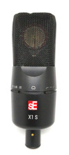 sE Electronics X1 S