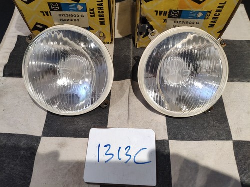 Phares marchal 61231903 - marchal,