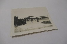 PHOTO AVIATION - AVION POTEZ 25 A2/B2 ARMÉE DE L'AIR