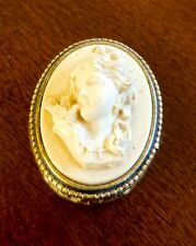 ESTEE LAUDER très rare Cameo