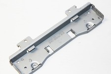 Inner stand base mount bracket - stand,