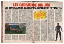 1984 DOCUMENT (ref Fip 813)