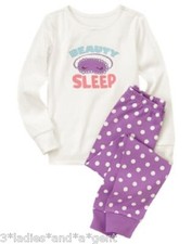 NWT Gymboree Kid Girl