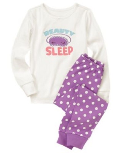 Nwt gymboree kid girl - gymboree,