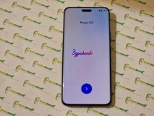 HONOR MAGIC 6 PRO DUAL 512 GO