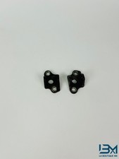 Supports cales pieds 250 YZF