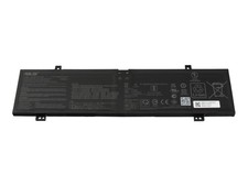 Asus ProArt PX13 HN7306WV