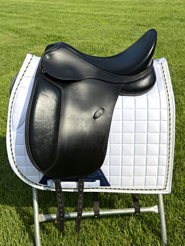 Arena adjustable dressage - arena,
