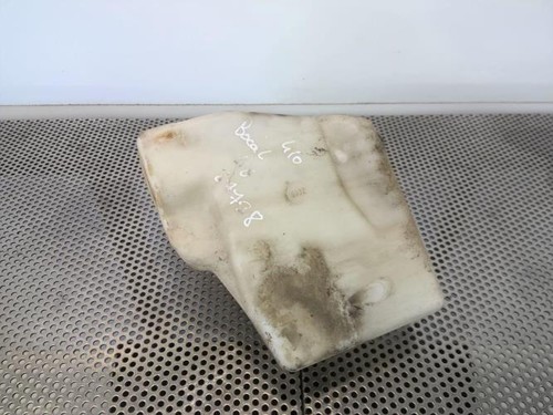 Vase lave glace mercedes - vase,
