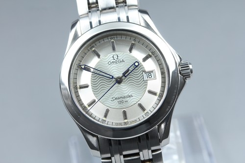 Avec papier montre - montre, homme