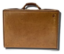 hartmann Attache Case