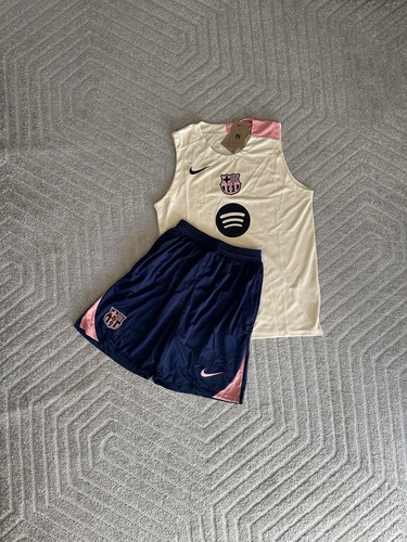 Ensemble maillot short - ensemble,