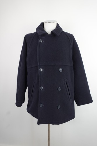 Valentino veste - valentino,