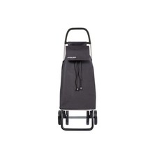 Rolser Poussette De Marché 4