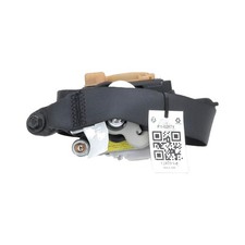 Ceinture sécurité avant droite - Subaru IMPREZA III - 64620FG164JI - P1-0287Y