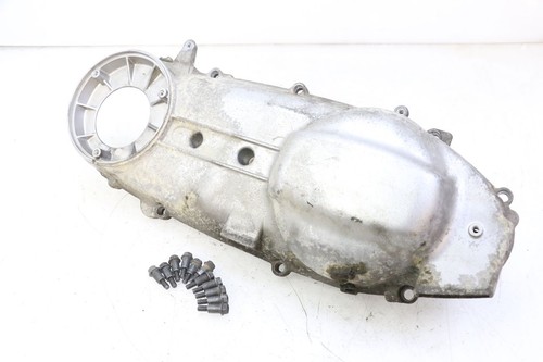 Carter variateur yamaha - carter,