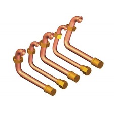 Kit de Remplacement C&M Nectra Pour Chaudière Luna ST Compact - C71413821-10001