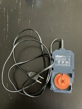 TRANSFO pour jouet Train électrique LIMA 502052 220 V vers 3.2 v