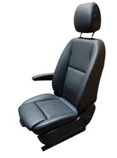 Mercedes Sprinter 907 910