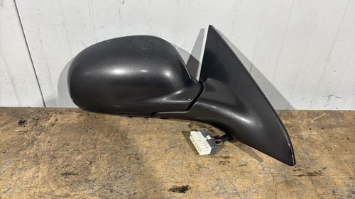 Retroviseur droit peugeot 406 - droit,