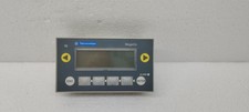 TELEMECANIQUE XBT-N401 Écran Tactile Compact Display Magelis XBT N401