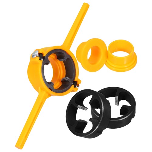 Outil filetage kit - filetage,