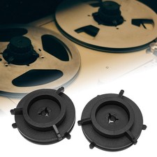 1 paire d'adaptateurs Nab Hub