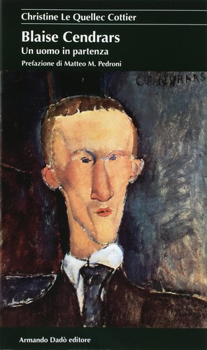 Christine quellec cottier - christine,