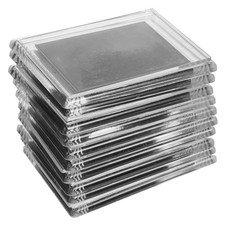 10 Pcs Stickers Frigo