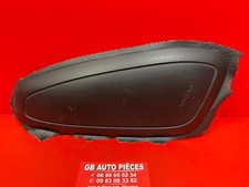 PEUGEOT 206 AIRBAG SIEGE AVANT