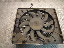 ventilateur complet quad