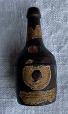BENEDICTINE Liqueur /à