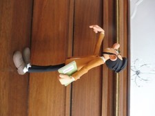 Fariboles - Prunelle - Franquin - Comme neuf