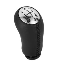 Pommeau levier vitesse pour Clio 3 Renault Megane Scenic Laguna Kangoo 5 vitesse