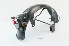 Bobber universel pour Honda VF 1100 S V65 Sabre SC17 Bj 1984 - conversion de gar