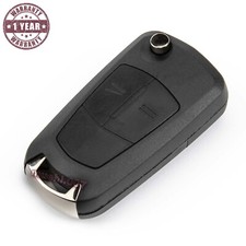 CLE COQUE AVEC 2 BOUTON POUR