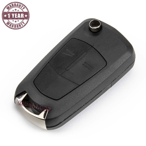 Cle coque avec bouton pour - cle,